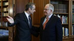 mitsotakis_tasoulas
