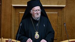 patriarxis_vouli