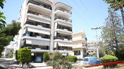 ilioupoli_nekri_ptosi