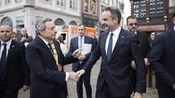 Mitsotakis_ntragi