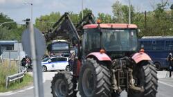 trakter_serres_agrotes