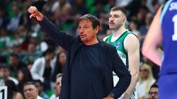 ataman
