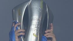 super league