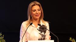 karystianou