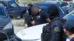 dikastiria_rethymno_vorizia_amari_organosi