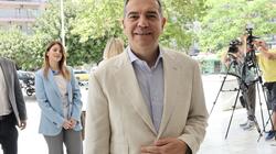 tsipras