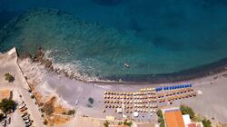 agia roumeli