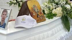 khdeia_tsikopoulos