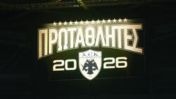 AEK