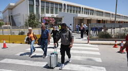 aerodromio