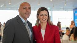 Αγαπηδάκη: «Παγιδευμένοι» στην οθόνη, 3 στους 4 νέους κάνουν doomscrolling
