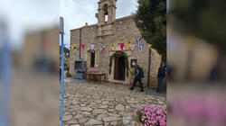  agios_evmenios_ethia