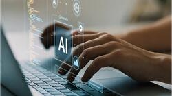 ai.a.a.