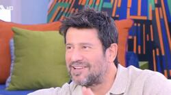 Georgoulis