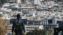 Έως 36.000 ευρώ το νέο «Ανακαινίζω» - Όλες οι λεπτομέρειες