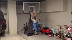 antetokoumpo_gios
