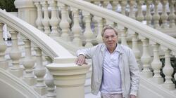 Άντριου Λόιντ 