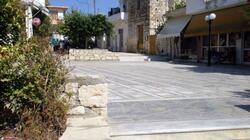 Οι Πολιτιστικοί Σύλλογοι κρατούν “ζωντανές” τις τοπικές κοινωνίες στην Κρήτη!