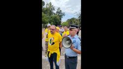 astynomikos_toyrkika_euroleague