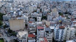 Αττική, Αθήνα