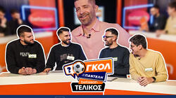 Betsson