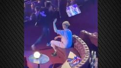 bretania_eurovision