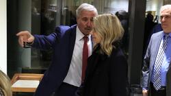 Μανιάτης Μιλένα Αποστολάκη