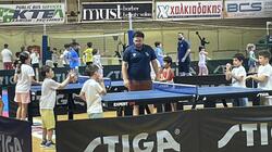 sports_camp_rethymno