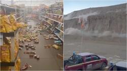 chile_seismos