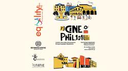 CINEphil_101
