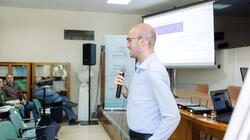 Health-IQ Κρήτη επαγγελματίες υγείας 