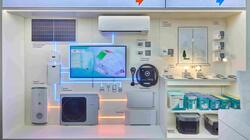 TechLiving Zone: Προϊόντα ενέργειας και τεχνολογίας στα καταστήματα ΔΕΗ