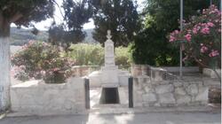 Δήμος Πλατανιά: Συνεχίζονται οι παράλληλες εκδηλώσεις για την 85η Επέτειο της Μάχη της Κρήτης 