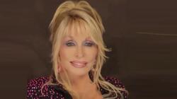 dolly-parton