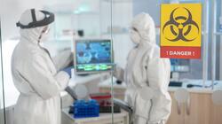 ebola