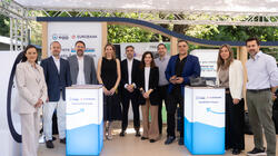  Eurobank: Νέο HealthTech Cluster από το egg για την ενίσχυση του οικοσυστήματος καινοτομίας στις επιστήμες υγείας