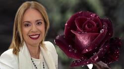 Ειρήνη Σβυρινάκη