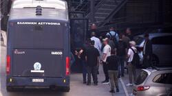 ΟΠΕΚΕΠΕ, Ευρωπαϊκή εισαγγελία