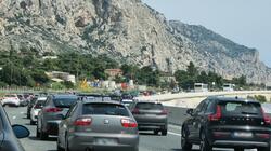 εκδρομεις