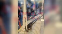 εκτέλεση-21χρονος-Αμμουδάρα