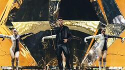 eurovision israel