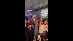 eurovision 2026