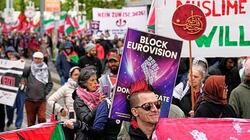 eurovision_diadiloseis