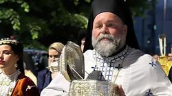 Ευμένιος Αυγουστάκης