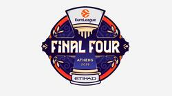 Ανακοίνωση της EuroLeague: Τι ισχύει για όσους έχουν αγοράσει εισιτήρια του Final Four