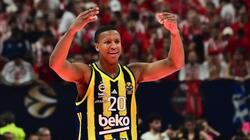 fenerbahtse