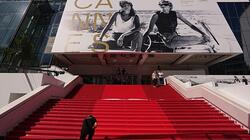 Festival de Cannes 