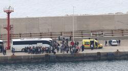 Αθερινόλακκος, Global Sumud Flotilla