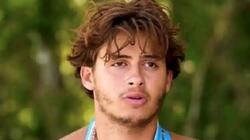 Survivor: Εκτός κινδύνου ο Σταύρος Φλώρος - Έχει ανακτήσει τις αισθήσεις του