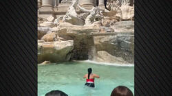 fontana
